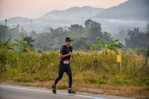 BIB: 
                            <button type="button" onclick="openModal(7002317)" class="btn btn-primary btn-sm float-right btn-popup" data-toggle="modal" data-target=".modal-high-quality">
                        <i class="fas fa-shopping-cart"></i> Add to Cart
                    </button>
                                            <button type="button" onclick="isThisMe(7002317, true)" class="btn btn-success btn-sm float-right btn-popup btn-isme hidden" data-toggle="tooltip" data-placement="bottom" title="นี่คือรูปของคุณใช่ไหม คลิกที่นี่เพื่อเอาเข้าอัลบั้ม">
                        <i class="fas fa-plus"></i> Add to album
                    </button>
                    <button type="button" onclick="isThisMe(7002317, false)" class="btn btn-warning btn-sm float-right btn-popup btn-isnotme hidden">
                        <i class="fas fa-ban"></i> Remove from album
                    </button>